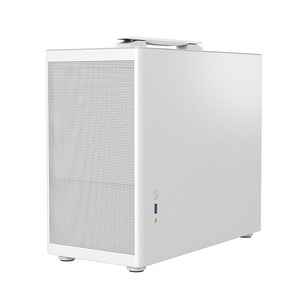 High Quality Desktop <strong>Computer</strong> Office Home Student <strong>Gaming</strong> Pc Desktop <strong>Computer</strong> - Product Image 3