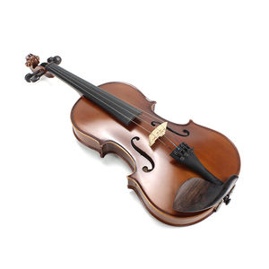 <span class=keywords><strong>Precio</strong></span> al por mayor <span class=keywords><strong>para</strong></span> estudiantes Violín <span class=keywords><strong>de</strong></span> madera maciza 1/8-4/4 Incluye <span class=keywords><strong>arco</strong></span> <span class=keywords><strong>de</strong></span> violín Caja <span class=keywords><strong>de</strong></span> colofonia Violín hecho a mano (201D) - Product Image 5