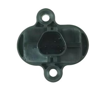 92196278 Khối lượng không khí cảm biến lưu lượng maf cảm biến 13301682 20895955 phụ tùng ô tô Khối lượng không khí cảm biến mét cho Chevrolet Cruze Buick Cadillac - Product Image 5