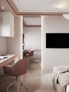 Wohn möbel Kid Custom ized Schlafzimmer möbel Hochwertiges verstecktes Bett Sofa Indoor Folding Murphy Wandbett mit Sofa - Product Image 6