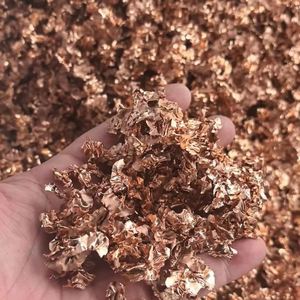 Fil et câble en cuivre usagés de qualité supérieure, origine américaine, 99% de teneur en cuivre, en stock - Product Image 1