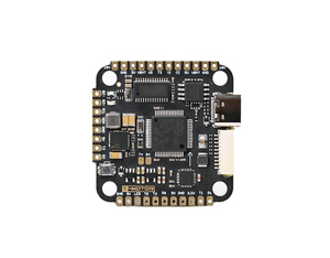 Prix de gros T-MOTOR F7 Mini Drone Flight Control avec ESC 35A 2-6S pour avion RC - Product Image 6