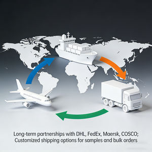 Mesa <span class=keywords><strong>Veterinaria</strong></span> Hidráulica de Grado Clínico, Compacta, con Barandas Laterales de Seguridad y Bandeja Utilitaria - Product Image 6