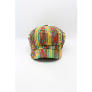 Casquette - 12901 - Product Image 3