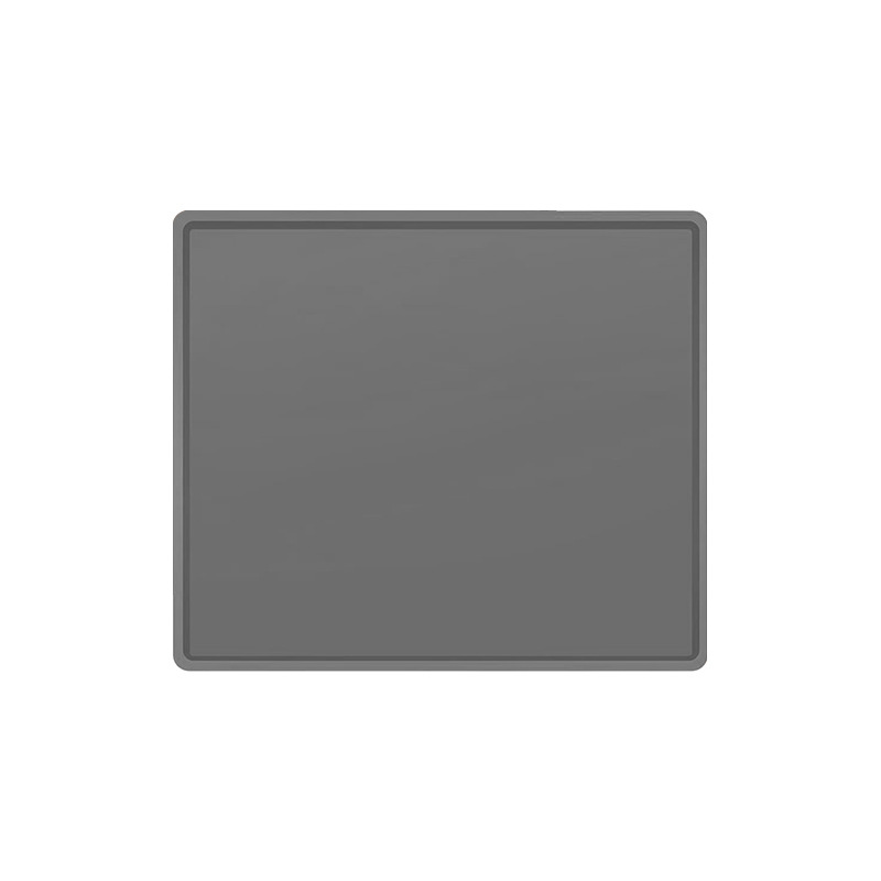 Grey-31x26cm