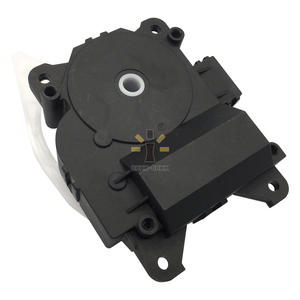 Actuador de Compuerta de Aire HVAC BLEND de Precio de Fábrica PEIVSO para Honda Accord 2003-07 OEM 79140-SDG-W41 - Product Image 3