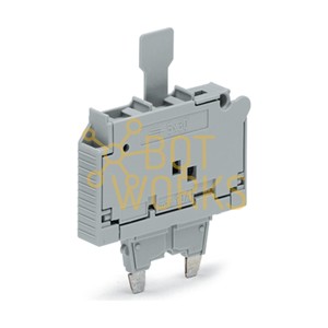 Wago 2006921 - Neuf - Product Image 1