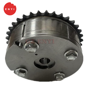 AJUSTEUR DE VITESSE DE DISTRIBUTION D'ARBRE À CAMES VVT 13050-37012 1305037012 Fit pour TOYOTA Lexus 130500T090 - Product Image 2