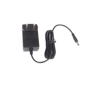 SAA CE อะแดปเตอร์สลับปลั๊กอินติดผนังที่ระบุไว้25.2V ที่ชาร์จแบตเตอรี่ Li-ion <span class=keywords><strong>เครื่อง</strong></span><span class=keywords><strong>ดูด</strong></span><span class=keywords><strong>ฝุ่น</strong></span>100-240V อินพุต overcurrent LED - Product Image 2