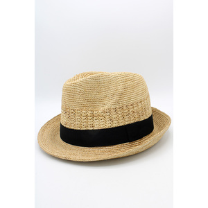 Paille - 12675 - Product Image 4