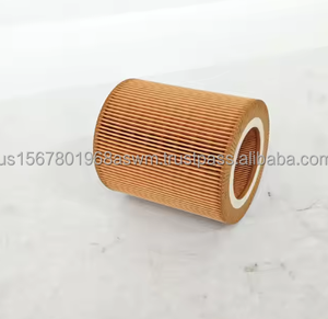 Kit de Filtro de Mantenimiento 2901069501 Compatible con Compresor Manny - Product Image 1