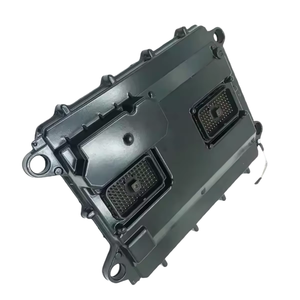 Chất lượng cao điều khiển động cơ máy tính bảng 348-2377 3482377 cho e3126b máy xúc mô-đun điều khiển d6n C-10 C-12 - Product Image 4