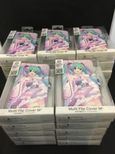 Venta a granel precio barato buena calidad aguamarina dibujos animados diseño personalizado fundas para teléfonos móviles - Product Image 4