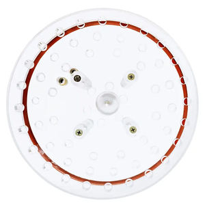 220V Zerstörungsfreies Leckprüfgerät für Flexible Verpackungen für Versiegelung von Beuteln, Boxen, Lebensmitteln, Medizinprodukten und Chemikalien - Product Image 3