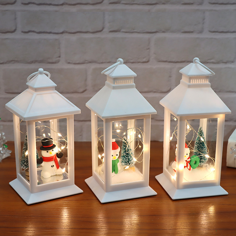 Merry Christmas Decoration for Home Natal