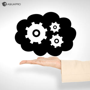 AQUAPRO Contrôleur Bluetooth intelligent 12V Électrovanne Dioxyde de carbone APP Plastique <span class=keywords><strong>Chihiros</strong></span> Nouvelle technologie Interrupteur de synchronisation - Product Image 2