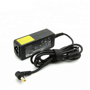 <span class=keywords><strong>Mini</strong></span> adaptadores de ordenador portátil para <span class=keywords><strong>Acer</strong></span> <span class=keywords><strong>mini</strong></span> cargador 19v 2.1a - Product Image 6