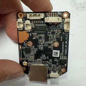 Yapışkanlı Polyester kağıt barkod etiketi termal Transfer su geçirmez ve yüksek sıcaklığa dayanıklı - Product Image 5