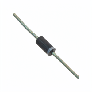 Diodes Buy Electronics Components Online Authorized Distributor DO-204AL, DO-41, Axial 3EZ120D/TR8 - Product Image 1