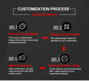 Loa điểm nguồn 10 inch, thiết bị âm thanh chuyên nghiệp, loa di động <span class=keywords><strong>PA</strong></span>, loa giám sát sân khấu biểu diễn trực tiếp, hệ thống âm thanh - Product Image 5