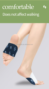 Los más vendidos en <span class=keywords><strong>Amazon</strong></span> Top 100 todos los productos Instant Heat Pack <span class=keywords><strong>calentador</strong></span> de <span class=keywords><strong>pies</strong></span> polvo de hierro - Product Image 2