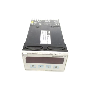 C150/0100/STD (como en la imagen) NSNP Nuevo controlador de programación de PLC dedicado de automatización industrial original listo en stock - Product Image 1