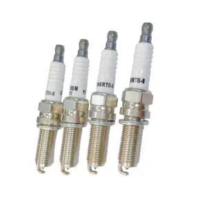 EIX-BKR6-11 EFIX-BPR6-13 Japanese auto spark plug in cars high standard professional manufacturer auto spark plugs