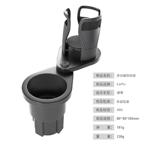 ที่วางโทรศัพท์อเนกประสงค์ 2 in 1 หมุนได้ 360 องศา พับเก็บได้ ขายส่ง ยอดนิยม - Product Image 5