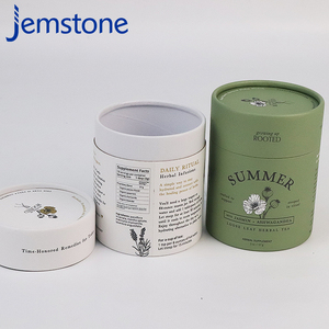 Custom Eco-friendly Biodegradable Handmade <b>Tea</b> <b>Sets</b> with Recycled Craft Paper and Custom Logo Options Packaging Box - Product Image 4