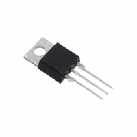 Electronic Circuit Components Original One Stop Service Diode Arrays TO-220-3 Full Pack, Isolated Tab DSTF10200C