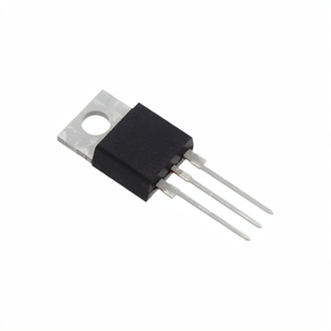 Electronic Circuit Components Original One Stop Service Diode Arrays TO-220-3 Full Pack, Isolated Tab DSTF10200C - Product Image 1