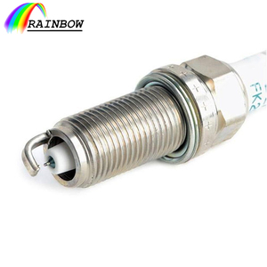 Aksesoris mobil ulasan bagus aksesoris Bujias 90919-01247/90919 01243/90919 busi 01249 - Product Image 3