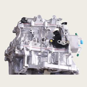 Cambio Automatico M16A (2100061MR0) per FIAT <span class=keywords><strong>SUZUKI</strong></span> MARUTI <span class=keywords><strong>SUZUKI</strong></span> - 1.6L. 87 - 107 CV Disponibili in Magazzino - Product Image 6