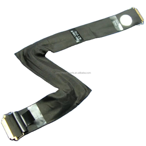 สายเคเบิลวิดีโอจอ LCD LVDS สำหรับ <span class=keywords><strong>Apple</strong></span> <span class=keywords><strong>iMac</strong></span> 21.5 "A1311 2011 593-1350 593-1350-B - Product Image 1