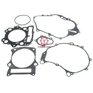 Para <span class=keywords><strong>YAMAHA</strong></span> <span class=keywords><strong>Raptor</strong></span> <span class=keywords><strong>660</strong></span> ATV <span class=keywords><strong>Quad</strong></span> Bike 2001-2005 C ATV/UTV piezas y accesorios - Product Image 2