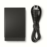 Câble d'alimentation US/EU/AU/UK, best-seller, chargeur mural multiport rapide 5V 6A 30W 5 USB, adaptateur de charge rapide USB