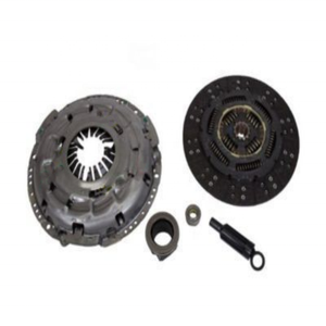 Kit de Embrague Automático de Alta Calidad 8c3z-7L596-da para Ford Triton 5.4 F350 <span class=keywords><strong>Super</strong></span> Duty 6.2, Kit de Embrague 8c3z-7L596-da OEM - Product Image 5
