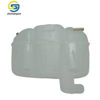 Tanque de expansión FOEO 30760100, depósito de refrigerante Guangzhou para Volvo S60 V70 XC90 S80 Fouse MAZDA 3 30723930 8634227 30741156