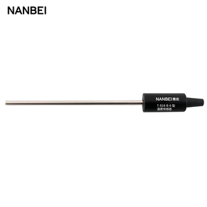 NANBEI <span class=keywords><strong>industrial</strong></span> ATC de hacer CE salinidad npk sonda de ph/<span class=keywords><strong>orp</strong></span> sensor - Product Image 6