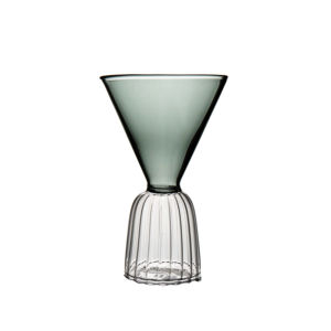 Offre Spéciale <span class=keywords><strong>gobelet</strong></span> de boisson froide en verre à haute teneur en Borosilicate - Product Image 1