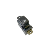 Interruptor Maestro de Elevalunas Eléctrico 93580-3D000 935803D000 para Hyundai Elantra Sonata Kia
