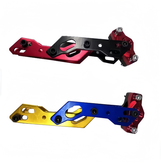 T40 and T50 Drone Nozzle Brackets for Agricultural Drone Accessories Parts Repair Nozzle Fixing Brackets