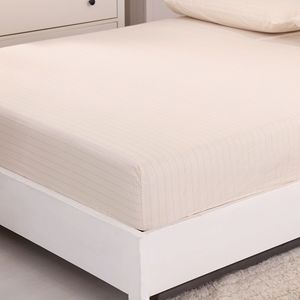 Hilo de Algodón Plateado Tejido <span class=keywords><strong>JHC</strong></span> al por Mayor, 140 Hilos, Ecológico, Antiestático, Antibacteriano, Transpirable, con Conexión a Tierra, Europeo - Product Image 4
