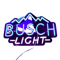 Enseigne néon personnalisée avec impression UV, fabricant sur mesure, sans MOQ, dropshipping, enseigne LED, logo personnalisé, enseigne publicitaire néon, enseigne avec logo d'entreprise, lumières néon