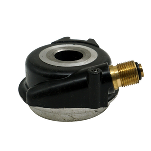 Compteur de vitesse de boîte de vitesses pour compteur de <span class=keywords><strong>moto</strong></span> Rx King - Product Image 2