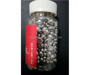 Cappello di Vendita <span class=keywords><strong>Dental</strong></span> Lab <span class=keywords><strong>Co</strong></span> <span class=keywords><strong>Cr</strong></span> Lega del Metallo Con CE Ha Approvato - Product Image 1