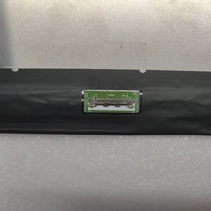 Pantalla LCD IPS WUXGA de 13.3 Pulgadas 300NIT NV133WUM-N45 1920x1200 30PIN para Portátil DELL - Product Image 4