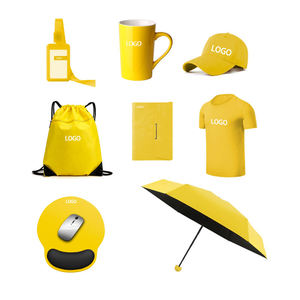 2025 Venta al por mayor de bienes raíces Campaña electoral Productos promocionales para el hogar Mercancía de marca Regalos de aviación para el hogar - Product Image 6