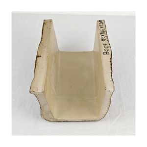 Viga de madera personalizada de diseño de techo de PU de <span class=keywords><strong>poliuretano</strong></span> duradero a precio barato al por mayor de fábrica para el hogar - Product Image 3