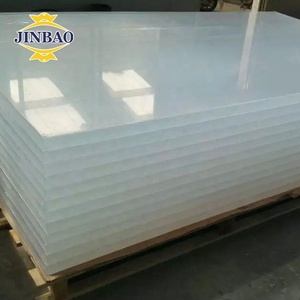 JINBAO fábrica <span class=keywords><strong>de</strong></span> cuyo color <span class=keywords><strong>de</strong></span> producto 5x7 4x8 hoja <span class=keywords><strong>de</strong></span> acrílico transparente fundido metacrilato <span class=keywords><strong>de</strong></span> polimetilo hoja <span class=keywords><strong>de</strong></span> pmma - Product Image 3